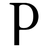 Pocket Reviews & Ratings