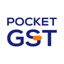 PocketGST Reviews & Ratings