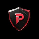PocketOS Reviews & Ratings
