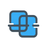 POCsheet Reviews & Ratings