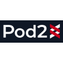 Pod2 Planner Reviews & Ratings