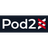 Pod2 Planner Reviews & Ratings
