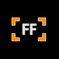 PodClips Reviews & Ratings