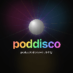poddisco Reviews & Ratings