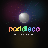 poddisco Reviews & Ratings