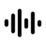 Podhome Reviews & Ratings