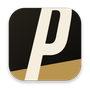 Podium Agentic Development Environment Reviews & Ratings