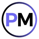 PodMatch Reviews & Ratings