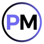 PodMatch Reviews & Ratings