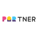 PODpartner Reviews & Ratings