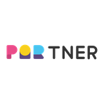 PODpartner Reviews & Ratings