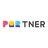 PODpartner Reviews & Ratings