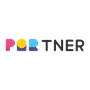 PODpartner Reviews & Ratings