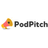 PodPitch Reviews (2026)