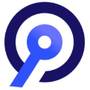 Podseeker Reviews & Ratings