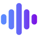 PodShrink Reviews & Ratings