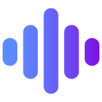 PodShrink Reviews & Ratings