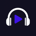 Podsplice Reviews & Ratings