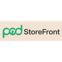 PODStoreFront Reviews & Ratings