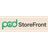 PODStoreFront Reviews & Ratings