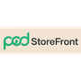 PODStoreFront Reviews & Ratings