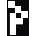 Podsuite Reviews & Ratings