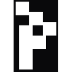 Podsuite Reviews & Ratings