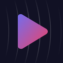 Podtastic Reviews & Ratings