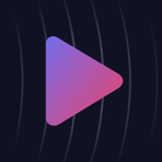 Podtastic Reviews & Ratings