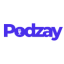 Podzay Reviews & Ratings