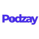 Podzay Reviews & Ratings