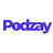 Podzay Reviews & Ratings