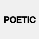 Poetic Reviews & Ratings