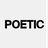 Poetic Reviews & Ratings