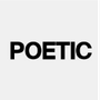 Poetic Reviews & Ratings