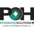 POH Integrated Solutions Reviews & Ratings