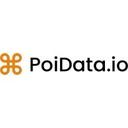 PoiData.io Reviews & Ratings