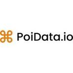 PoiData.io Reviews & Ratings