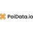 PoiData.io Reviews & Ratings