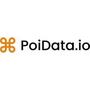 PoiData.io Reviews & Ratings