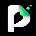 POinbox Reviews & Ratings