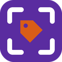 Point and Sell Reviews & Ratings