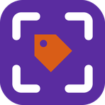 Point and Sell Reviews & Ratings