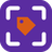 Point and Sell Reviews & Ratings
