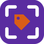 Point and Sell Reviews & Ratings