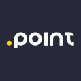 Point Reviews & Ratings