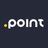 Point Reviews & Ratings