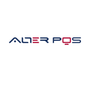 AlterPOS Reviews & Ratings