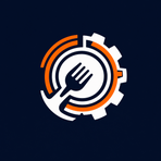 QuickDine AI Reviews & Ratings