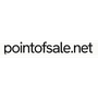 Pointofsale.net Reviews & Ratings